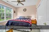1249 Trent Dr. - Photo 31