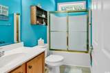 1249 Trent Dr. - Photo 32