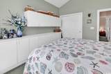 1249 Trent Dr. - Photo 33
