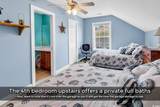1249 Trent Dr. - Photo 35