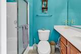1249 Trent Dr. - Photo 36