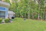 1249 Trent Dr. - Photo 6