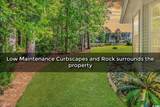 1249 Trent Dr. - Photo 8