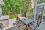 1249 Trent Dr. - Photo 9