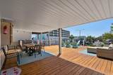 6001-1205 Kings Hwy. - Photo 10