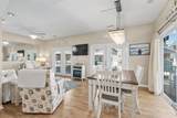 6001-1205 Kings Hwy. - Photo 11