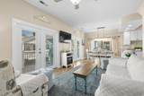 6001-1205 Kings Hwy. - Photo 12