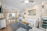 6001-1205 Kings Hwy. - Photo 13