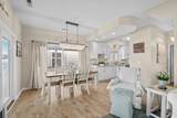 6001-1205 Kings Hwy. - Photo 14