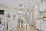 6001-1205 Kings Hwy. - Photo 15
