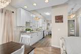 6001-1205 Kings Hwy. - Photo 16