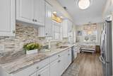 6001-1205 Kings Hwy. - Photo 17