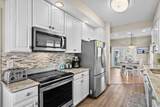 6001-1205 Kings Hwy. - Photo 18