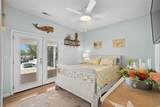 6001-1205 Kings Hwy. - Photo 19