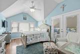 6001-1205 Kings Hwy. - Photo 20