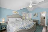 6001-1205 Kings Hwy. - Photo 21