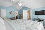 6001-1205 Kings Hwy. - Photo 22