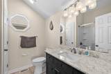 6001-1205 Kings Hwy. - Photo 23