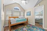 6001-1205 Kings Hwy. - Photo 25