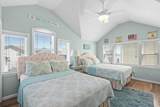6001-1205 Kings Hwy. - Photo 26