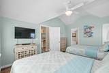 6001-1205 Kings Hwy. - Photo 27