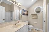 6001-1205 Kings Hwy. - Photo 28