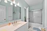 6001-1205 Kings Hwy. - Photo 29