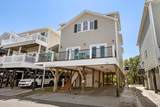 6001-1205 Kings Hwy. - Photo 31