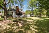 124 Windmeadows Dr. - Photo 33