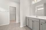 512 Charlton Blvd. - Photo 16