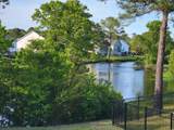 512 Charlton Blvd. - Photo 20