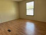 1009 Vox Hwy. - Photo 13