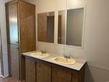 1009 Vox Hwy. - Photo 17
