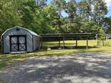 1009 Vox Hwy. - Photo 19
