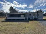1009 Vox Hwy. - Photo 20