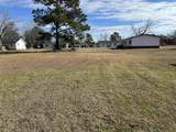 1009 Vox Hwy. - Photo 21