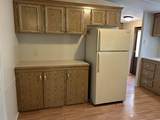 1009 Vox Hwy. - Photo 8