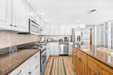 4311 S Ocean Blvd. - Photo 12