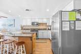 4311 S Ocean Blvd. - Photo 14