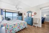 4311 S Ocean Blvd. - Photo 16