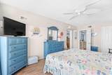 4311 S Ocean Blvd. - Photo 17