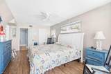 4311 S Ocean Blvd. - Photo 18