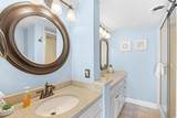 4311 S Ocean Blvd. - Photo 19