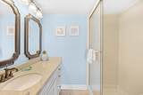 4311 S Ocean Blvd. - Photo 20