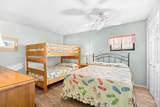 4311 S Ocean Blvd. - Photo 21