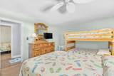 4311 S Ocean Blvd. - Photo 22
