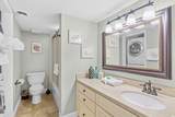 4311 S Ocean Blvd. - Photo 23