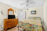 4311 S Ocean Blvd. - Photo 26