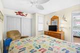 4311 S Ocean Blvd. - Photo 27
