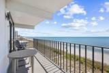 4311 S Ocean Blvd. - Photo 28